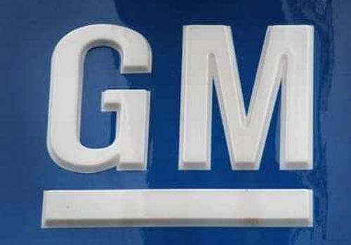 General Motors India registers 10,062 units in sales in October 2011